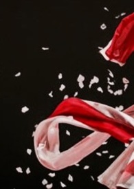 转生失败,怎么可能!!