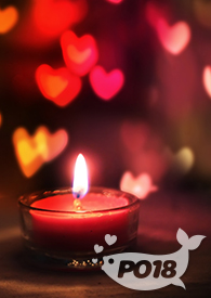 被疯批强制爱后(np)