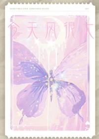 今天风很大[暗恋]