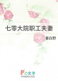 七零大院职工夫妻