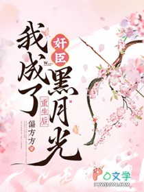 重生后,我成了奸臣黑月光