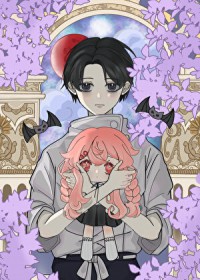 [咒回同人] 一觉醒来乙骨变成了三个